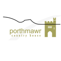 Porthmawr Country House 1097440 Image 1